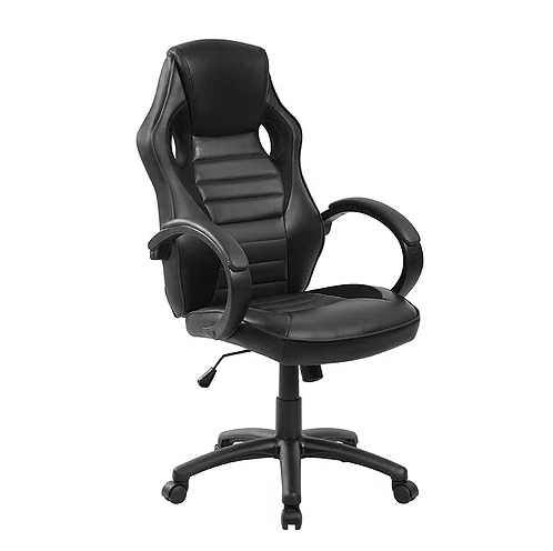 Cadeira Gamer Profissional 9066H