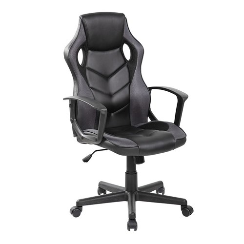 Cadeira Gamer Profissional 9502M