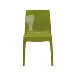 Cadeira Ice Verde