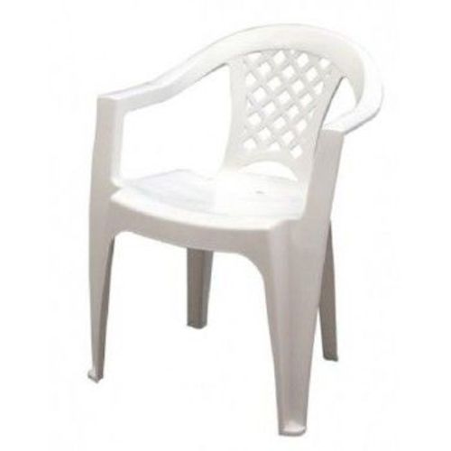 Cadeira Iguape Tramontina - 92221/009