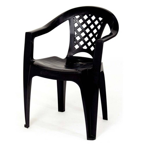 Cadeira Iguapé Tramontina