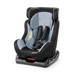 Cadeira Infantil Automóvel Size4 0-25 Kg Weego