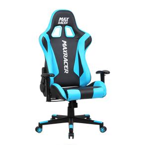 Cadeira Maxracer - Gamer - Racer - Top de Linha