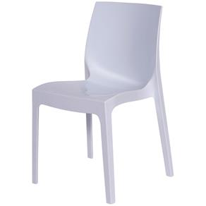 Cadeira Ór Design - Branco