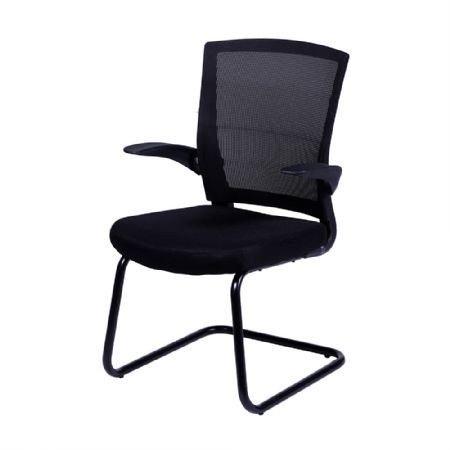 Cadeira Or Design Swift Fixa