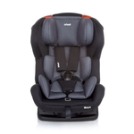 Cadeira para Auto - 0 a 25 kg - Maya - Onyx - Infanti