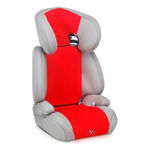 Cadeira para Auto 15 Á 36 Kg Vermelha