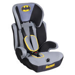 Cadeira para Auto 9-36 Kg Batman