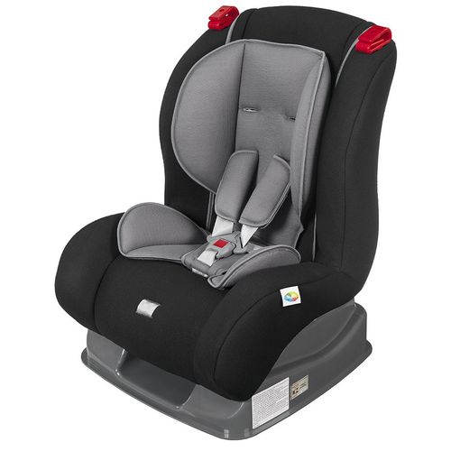 Cadeira para Auto Atlantis Tutti Baby 04100