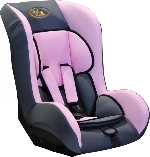 Cadeira para Auto Baby Style 90226 - para Crianças Até 25Kg