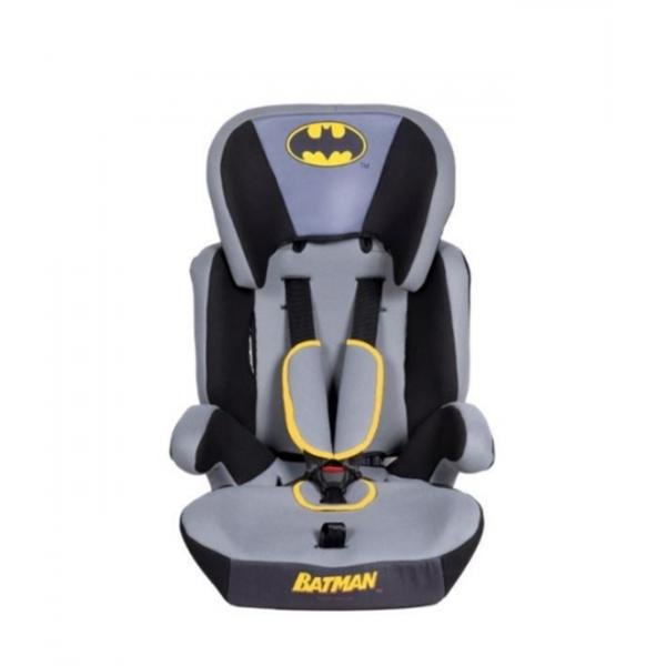 Cadeira para Auto Batman 9 a 36kg - Styll Baby