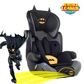 Cadeira para Auto - Batman Dark Night