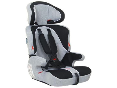 Cadeira para Auto Burigotto Onboard - para Crianças Até 36kg