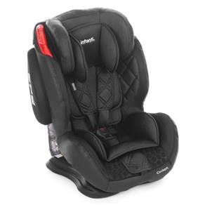 Cadeira para Auto Cadeirnha Infanti Cockpit Carbon 9 a 36 Kg Safety 1ST