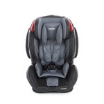 Cadeira para Auto Cockpit 9 á 36 kg Infanti