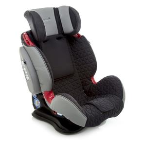 Cadeira para Auto de 9Kg à 36Kg - Advance - Grey - Safety 1St