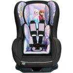 Cadeira para Auto Disney Frozen 0 a 25 Kg