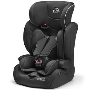 Cadeira para Auto Elite 9 a 36 Kg Multikids Baby
