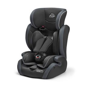 Cadeira para Auto Elite Cinza Multikids Baby - BB518