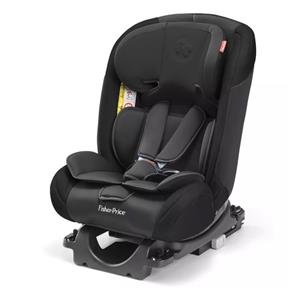 Cadeira para Auto Fisher Price 0-36 Kg Multikids Baby BB560