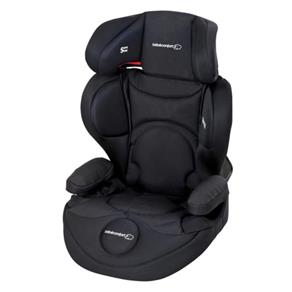 Cadeira para Auto Hipsos Total Black Bébé Confort