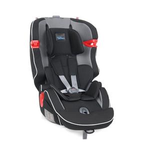 Cadeira para Auto Kiwy P/ Crianças com Necessidades Especiais 9 a 36Kg - Burigotto