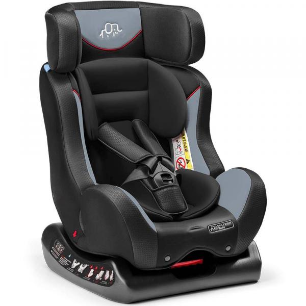 Cadeira para Auto Maestro 0-25 Kg Multikids Baby