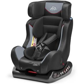 Cadeira para Auto Maestro 0 a 25 Kg Multikids Baby