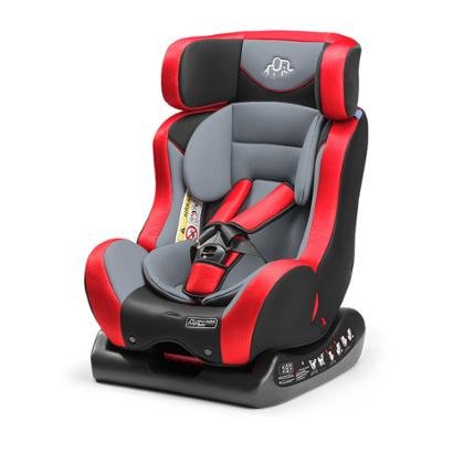 Cadeira para Auto - Maestro - Multikids Baby