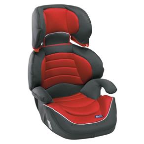 Cadeira para Auto Max 3s Fuego 15 a 36 Kg
