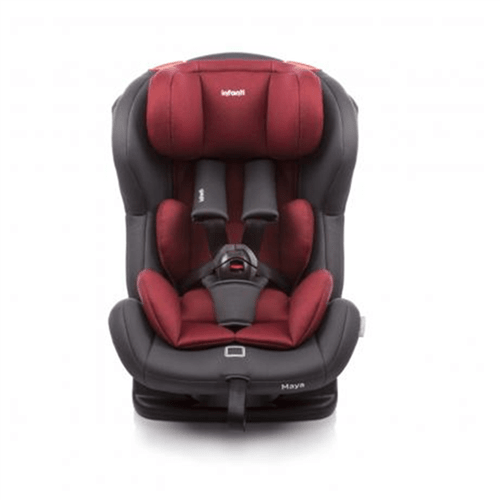Cadeira para Auto Maya 0 Á 25Kg Infanti