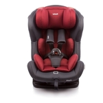 Cadeira Para Auto Maya 0 á 25Kg Infanti