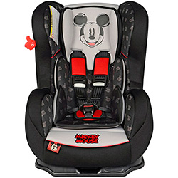 Cadeira para Auto Mickey Mouse 0 a 18kg