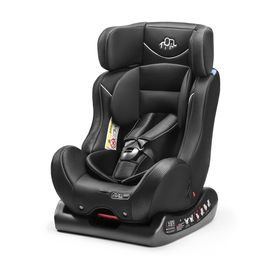 Cadeira para Auto Multikids Baby 0-25 Kg (0, I, Ii ) Preto (05)