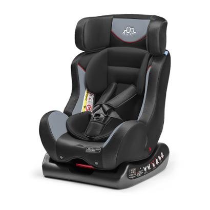 Cadeira para Auto Multikids Baby - de 0 à 25 Kg - Maestro
