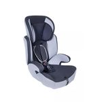 Cadeira para Auto Oxywind Alt.regulável 9 a 36kg Styll Baby 29271