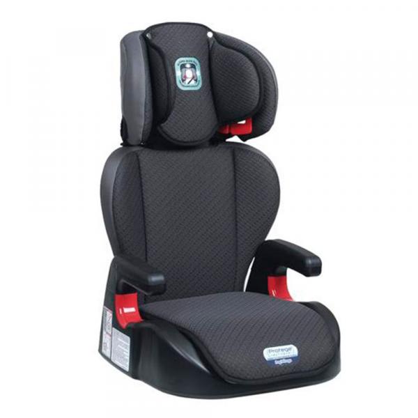 Cadeira para Auto Protege Reclinável Burigotto Ice 3023