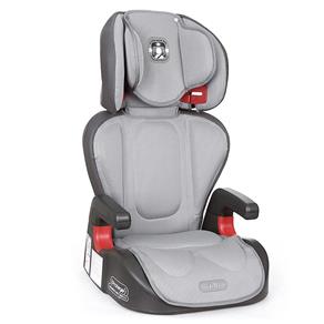 Cadeira para Auto Protege Reclinável Ice - Burigotto