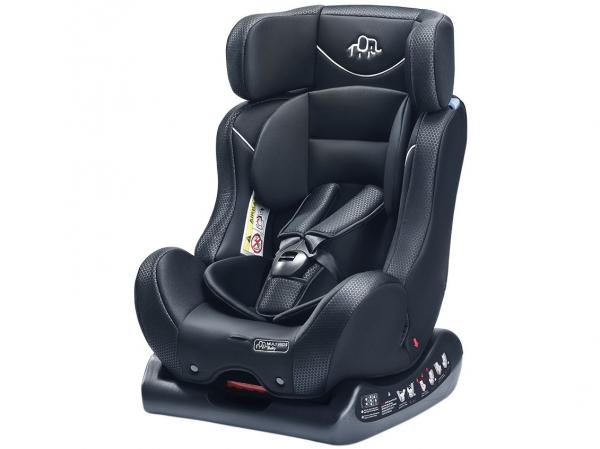 Cadeira para Auto Reclinável Multikids Baby BB514 - 4 Posições de Reclínio para Crianças Até 25kg