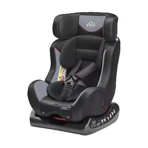Cadeira para Auto Reclinável Multikids Baby BB515 Multilaser