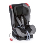 Cadeira Para Auto Recline (0 A 25Kg) Gray Denim - Safety 1St
