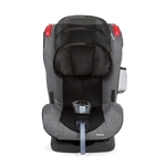 Cadeira Para Auto - Recline Grey Denim - até 25 Kg - Safety 1st