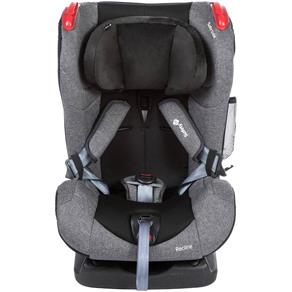 Cadeira para Auto Recline Safety 1st 0 a 25 Kg Gray Denim Lm216