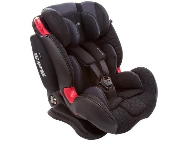 Tudo sobre 'Cadeira para Auto Safety 1st Advance 4 Posições - para Crianças de 9kg Até 36kg'