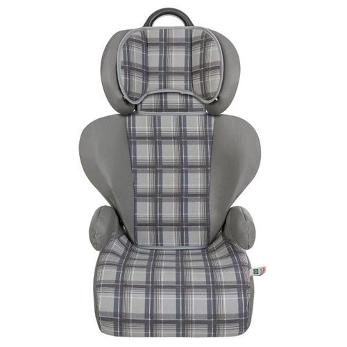 Cadeira para Auto Safety e Comfort 04300Sc Tutti Baby