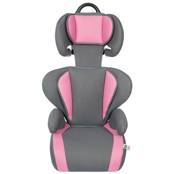 Cadeira para Auto Safety e Comfort 04300Sc Tutti Baby