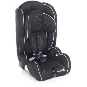 Cadeira para Auto Safety1St Concept 9 a 36 Kg Bolero