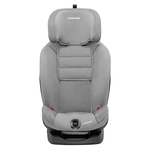 Cadeira para Auto Titan 09 a 36 Kg Cinza - Maxi Cosi