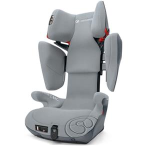Cadeira para Auto Transformer X-BAG Concord Peso: 15 à 36kg