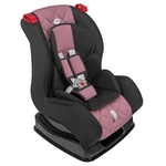 Cadeira Para Auto Tutti Baby Atlantis Rosa